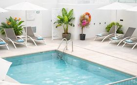 Aparthotel Marina Drach